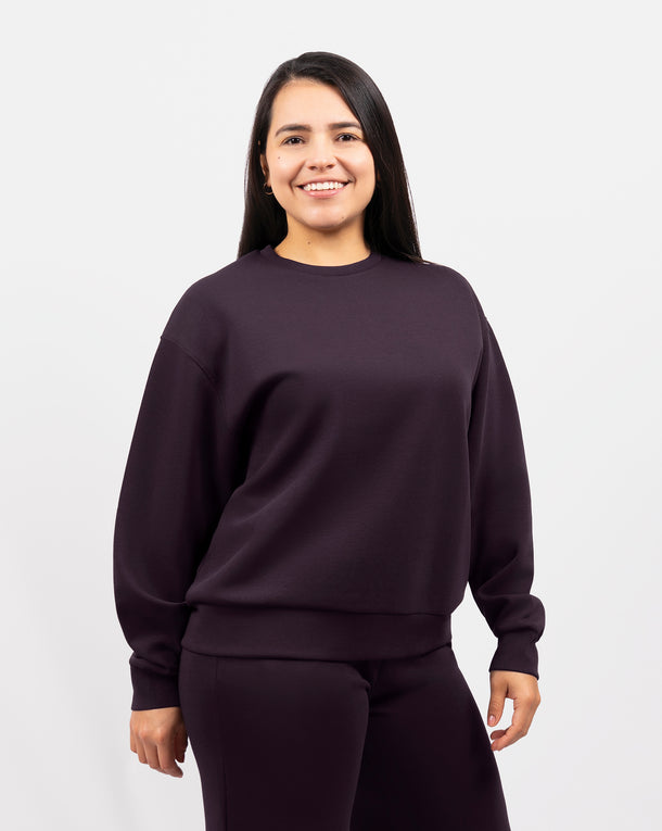 Malli 163 cm, koko S