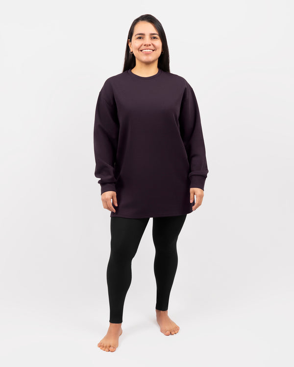 Malli 163 cm, koko S