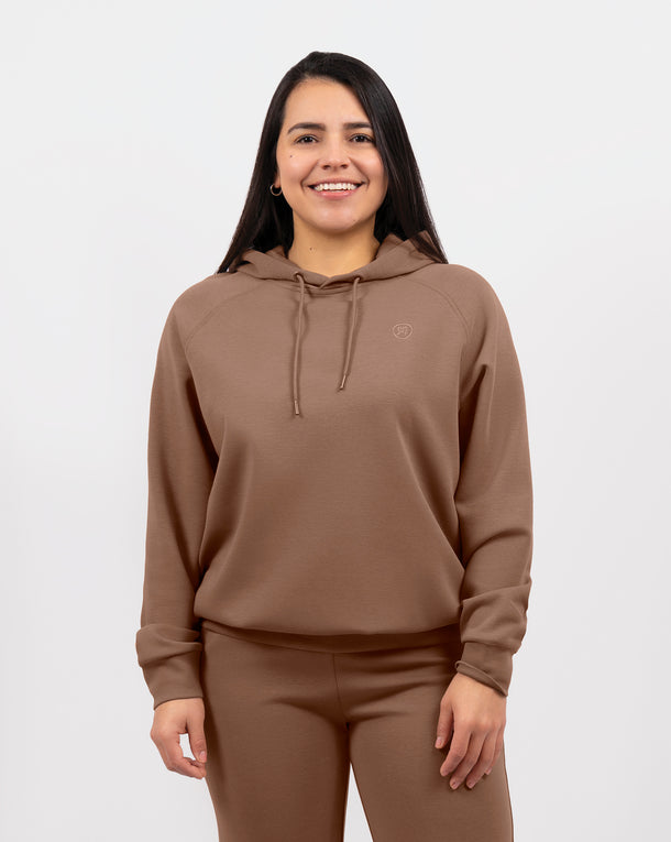 Malli 163 cm, koko S