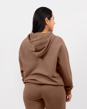 Malli 163 cm, koko S