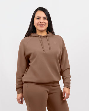 Malli 163 cm, koko S