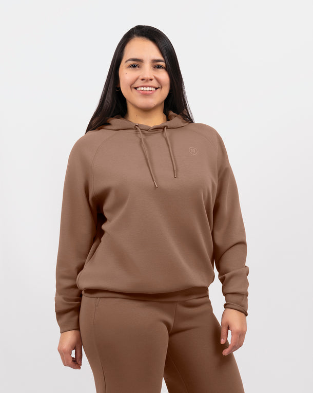 Malli 163 cm, koko S