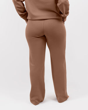 Malli 163 cm, koko S