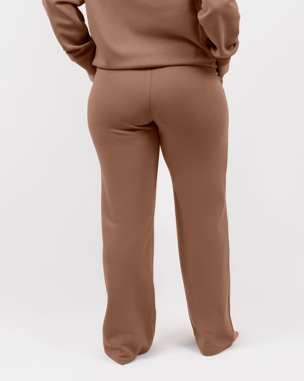 Malli 163 cm, koko S