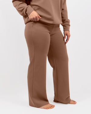 Malli 163 cm, koko S