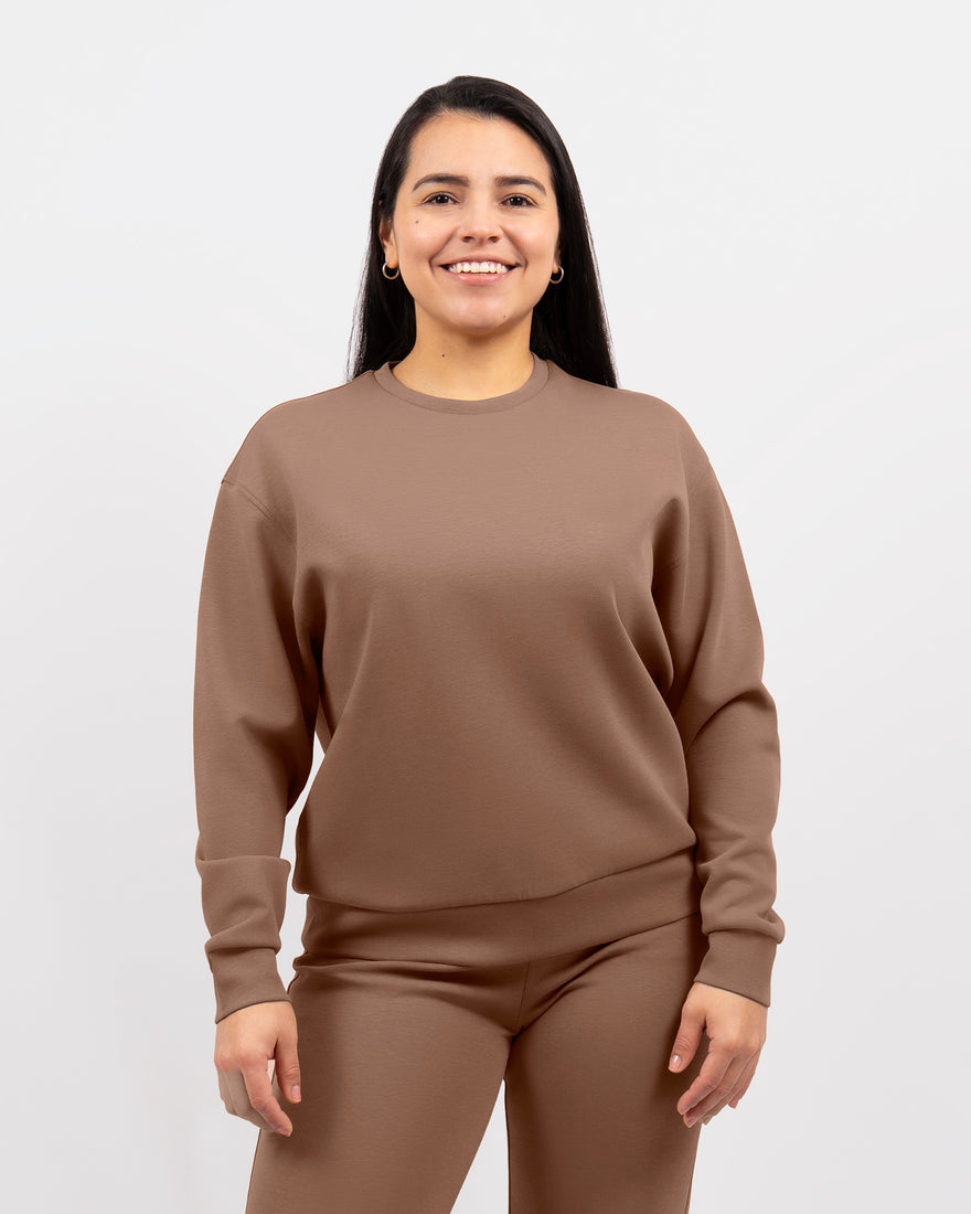 Malli 163 cm, koko S