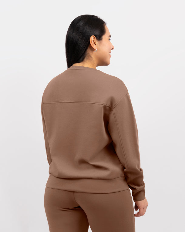 Malli 163 cm, koko S