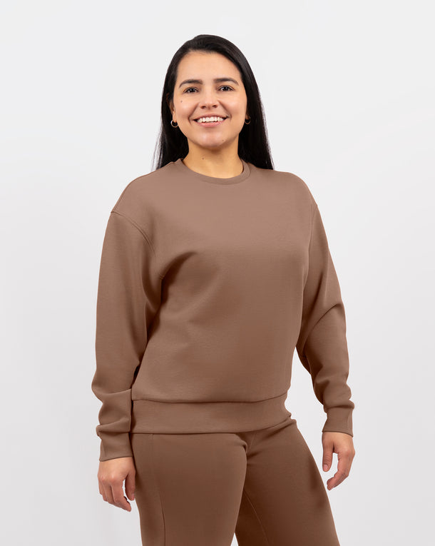 Malli 163 cm, koko S