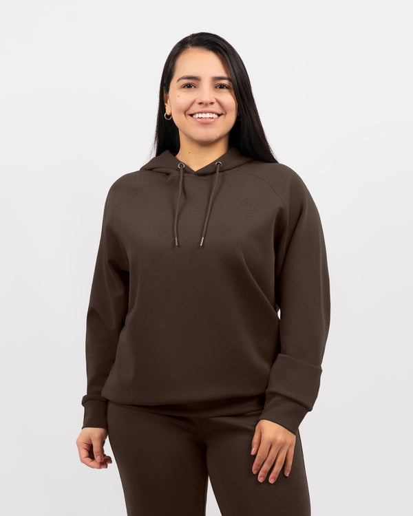 Malli 163 cm, koko S