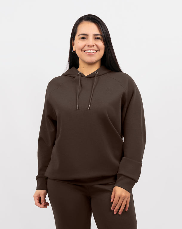 Malli 163 cm, koko S