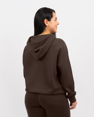 Malli 163 cm, koko S