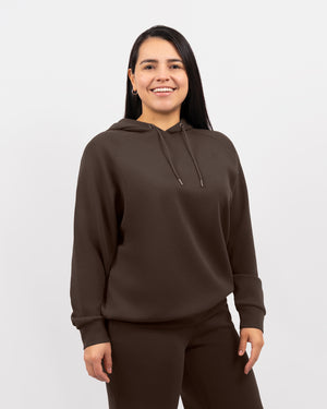 Malli 163 cm, koko S
