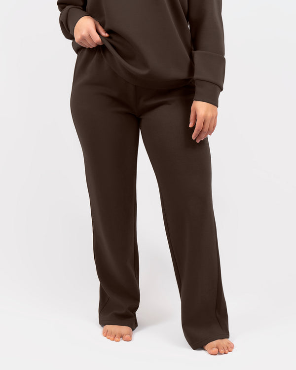 Malli 163 cm, koko S