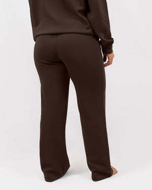 Malli 163 cm, koko S