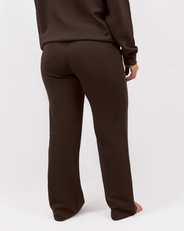 Malli 163 cm, koko S