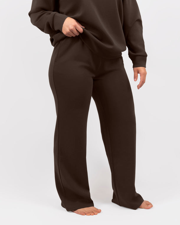 Malli 163 cm, koko S