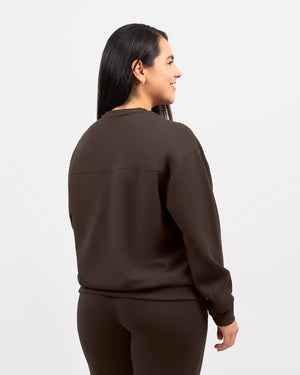 Malli 163 cm, koko S