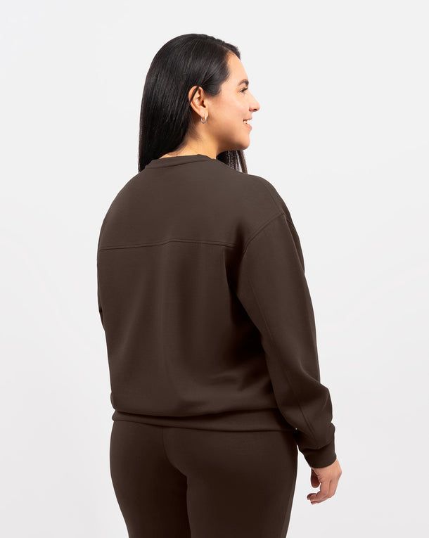 Malli 163 cm, koko S