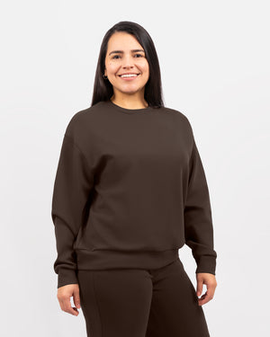 Malli 163 cm, koko S