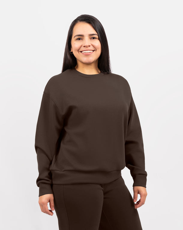 Malli 163 cm, koko S