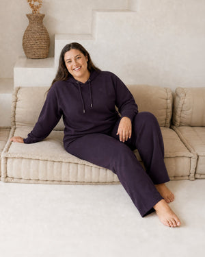 Malli 165 cm, koko XL