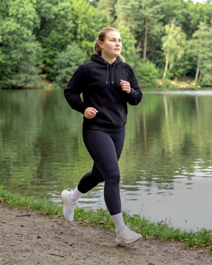 Malli 163 cm, koko S