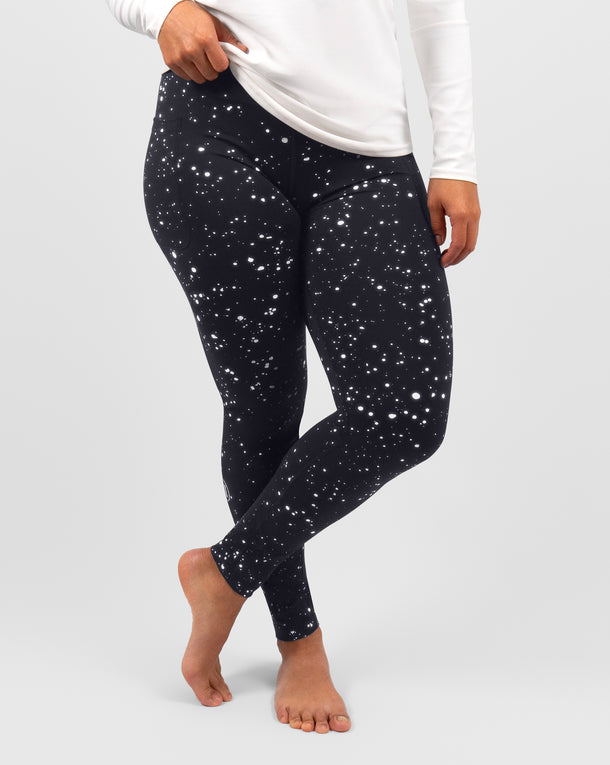 Malli 163 cm, koko S