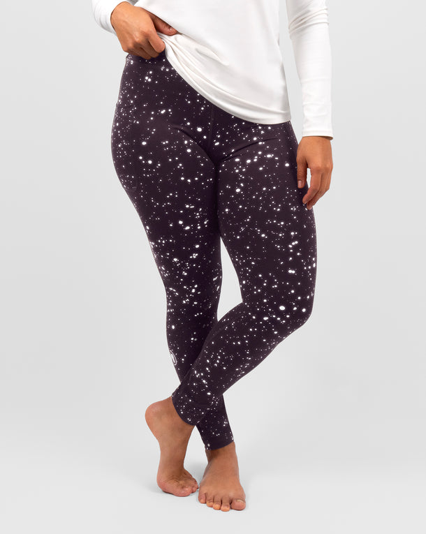 Malli 163 cm, koko S
