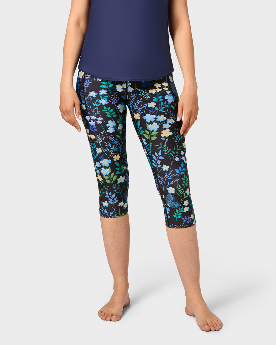 Malli 168 cm, koko S