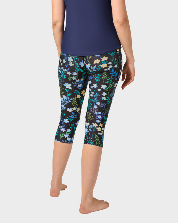 Malli 168 cm, koko S