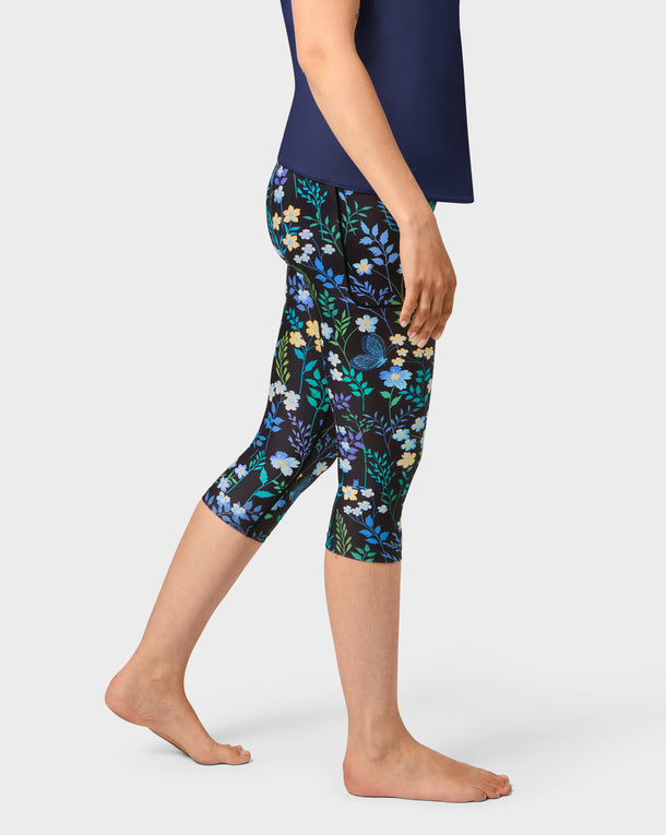 Malli 168 cm, koko S