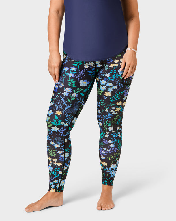 Malli 170 cm, koko M