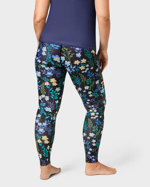 Malli 170 cm, koko M