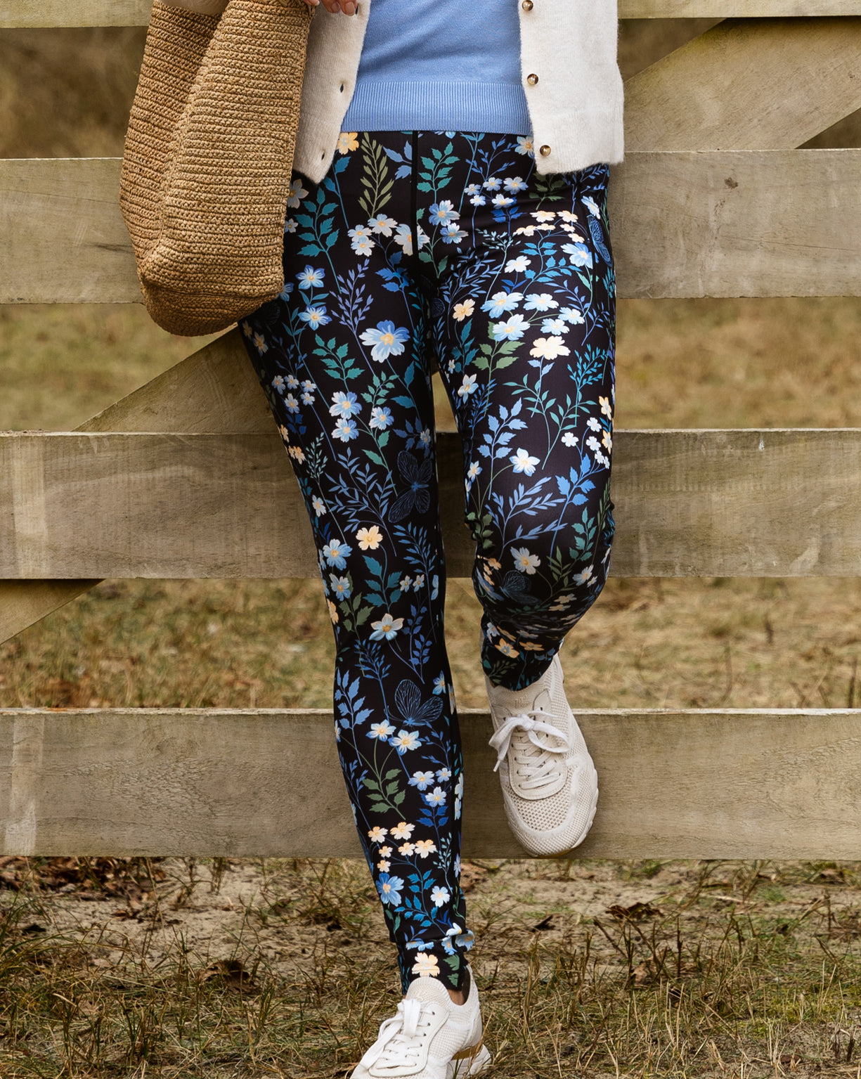 Malli 171 cm, koko L