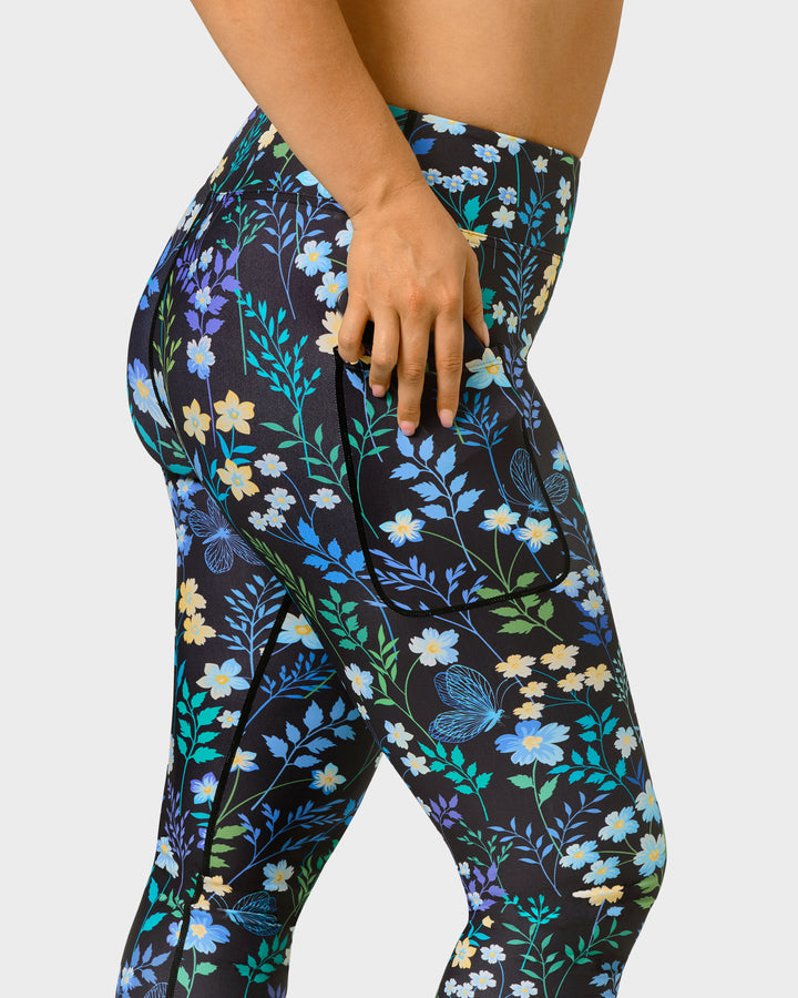 Signature Fairytale Leggings