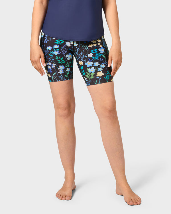 Malli 168 cm, koko S