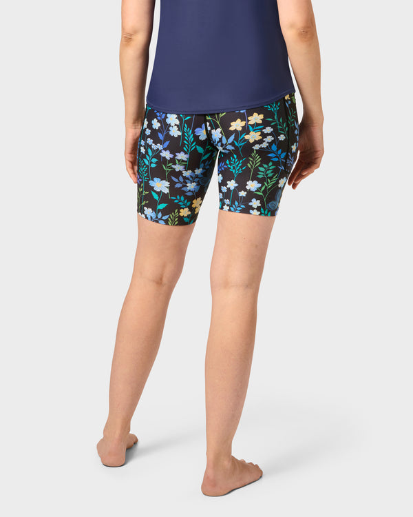 Malli 168 cm, koko S