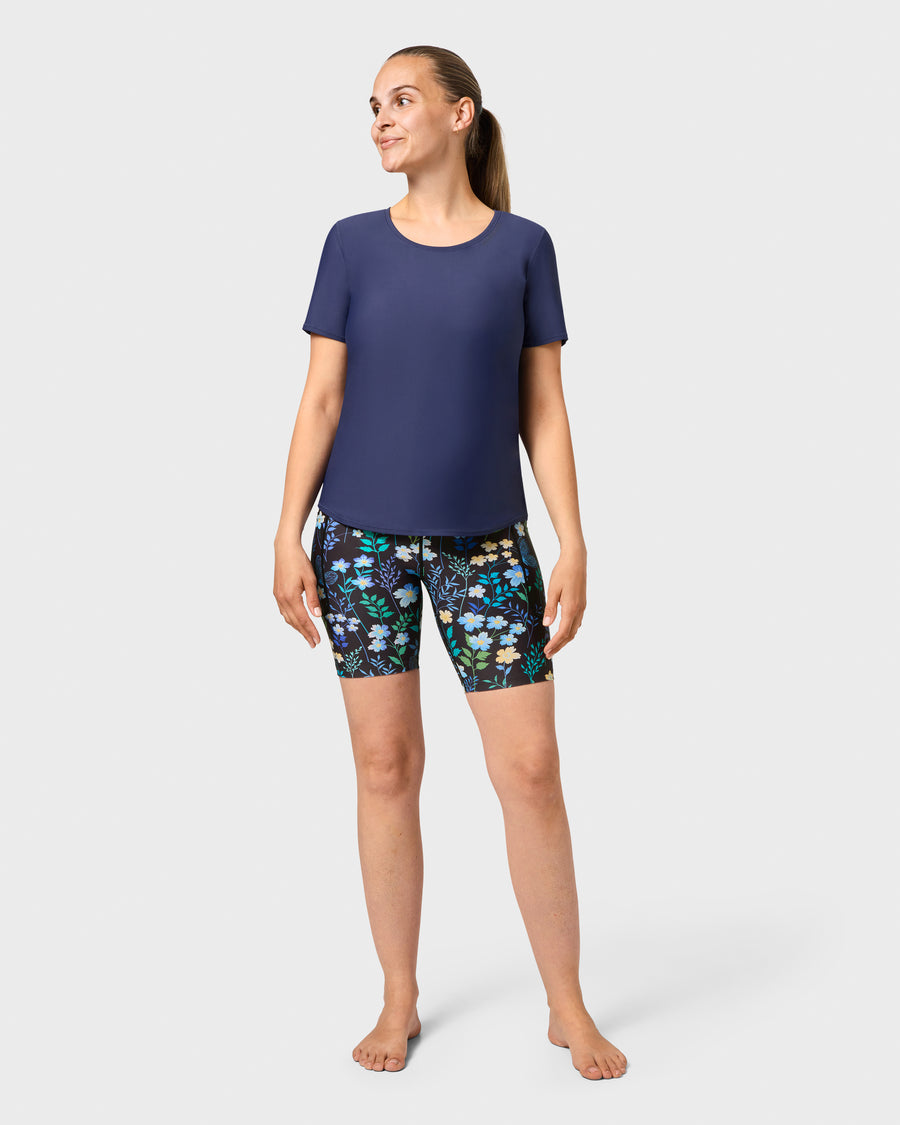 Malli 168 cm, koko S