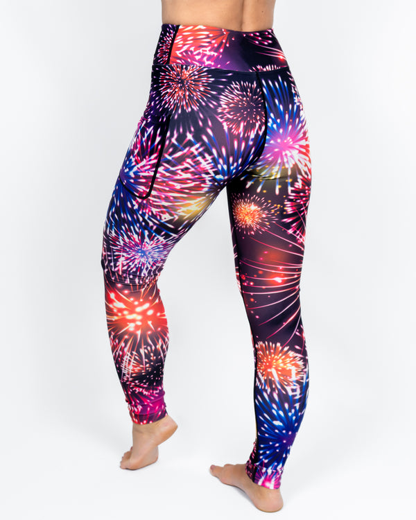 Malli 160 cm, koko S