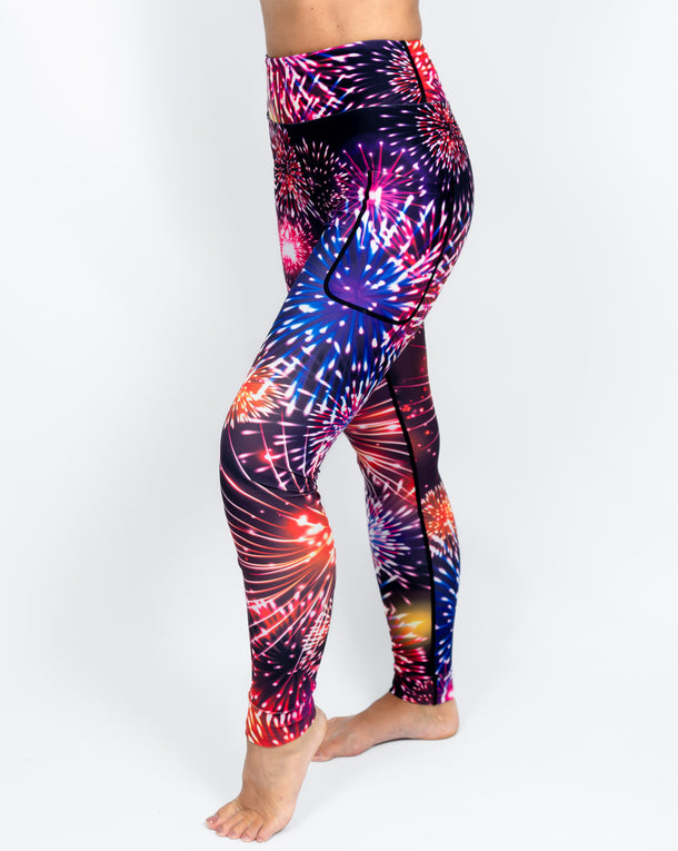 Malli 160 cm, koko S