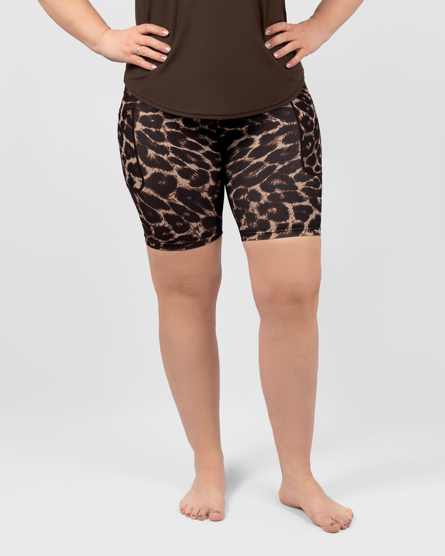 Malli 175 cm, koko M