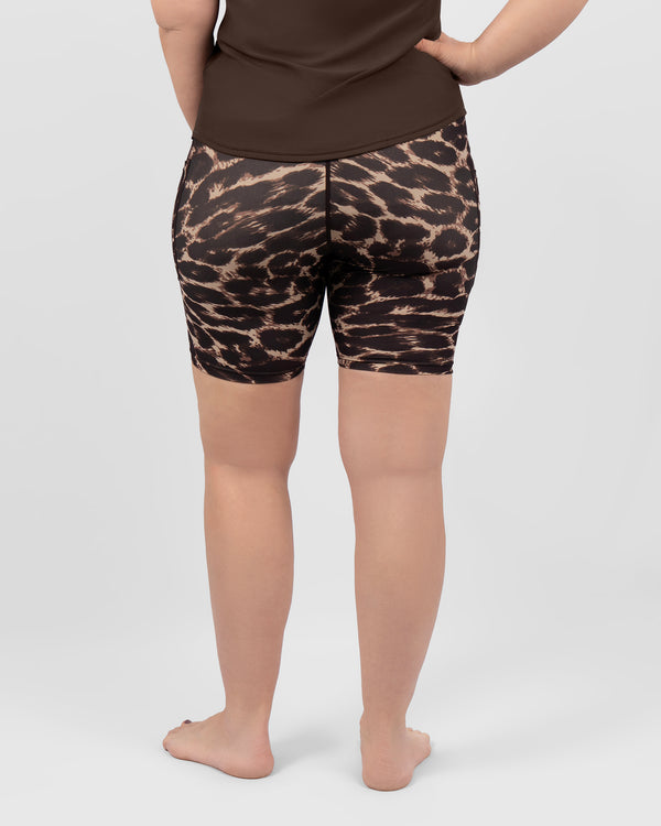 Malli 175 cm, koko M