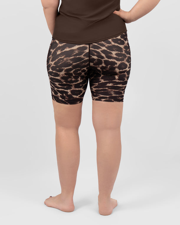 Malli 175 cm, koko M