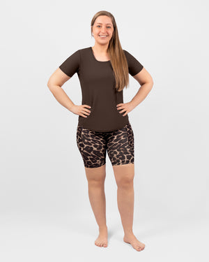 Malli 175 cm, koko M