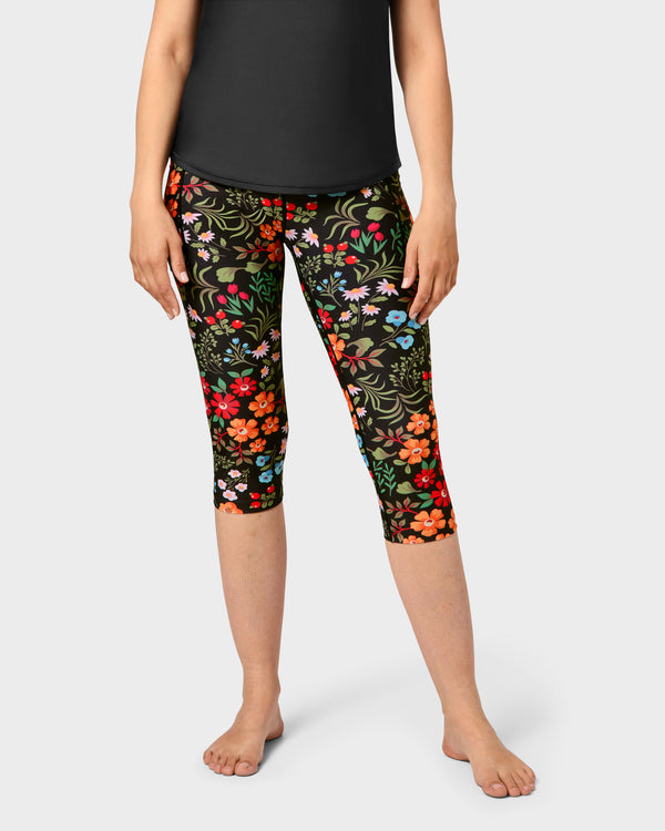 Malli 168 cm, koko S