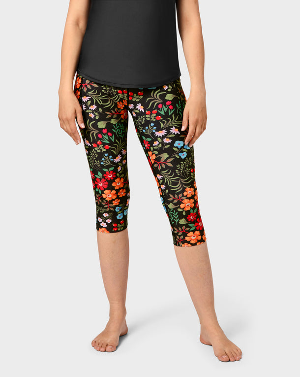 Malli 168 cm, koko S