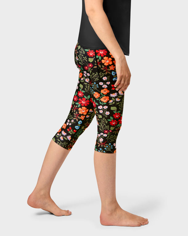 Malli 168 cm, koko S