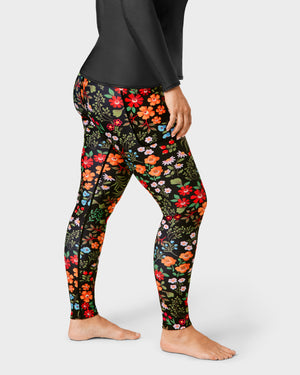 Malli 170 cm, koko M