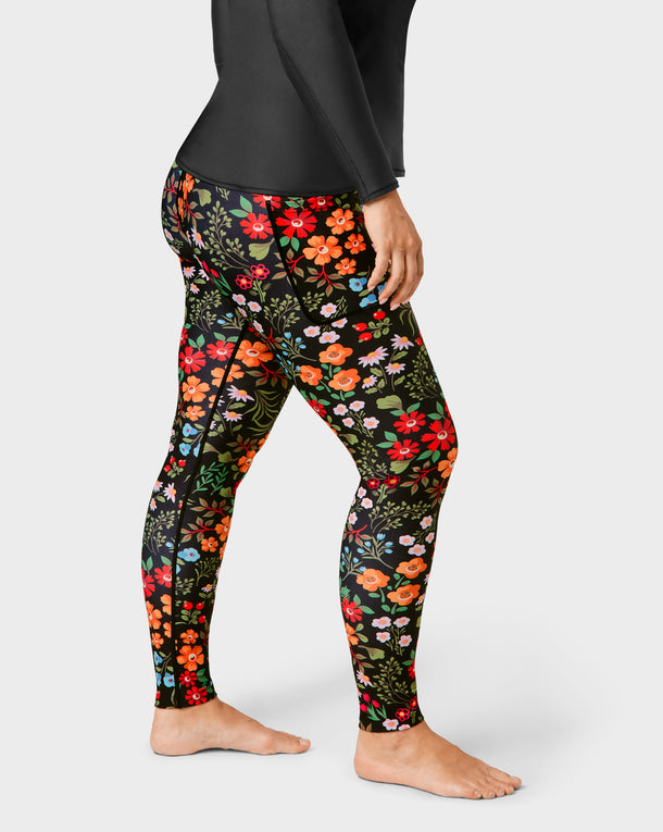 Malli 170 cm, koko M