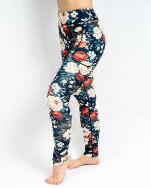 Malli 160 cm, koko S